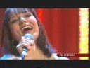 Tv3 - El club - Giulia y los tellarini: "Barcelona"