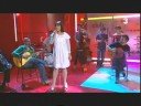 Tv3 - El club - Giulia y los tellarini: \"Barcelona\"