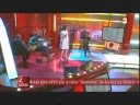 Tv3-El-club-Giulia-y
