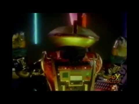 Video screenshot