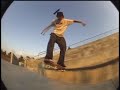 Fully Flared - Mike Mo Capaldi Fully Flared - Mike Mo Capaldi