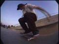 Fully Flared - Mike Mo Capaldi