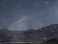 CYNE - Starship Utopia