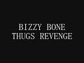 thugz revenge mix by dizzy