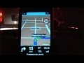 Sygic Mobile Maps 9  Android navigation