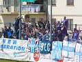Se il Sandon� segner�....trasferta di Chioggia