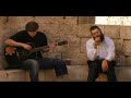 Matisyahu - Late Night in Zion (Live in Israel)
