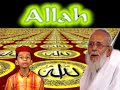 Click here to watch this video Markaz ganangal Kundoor Usthad