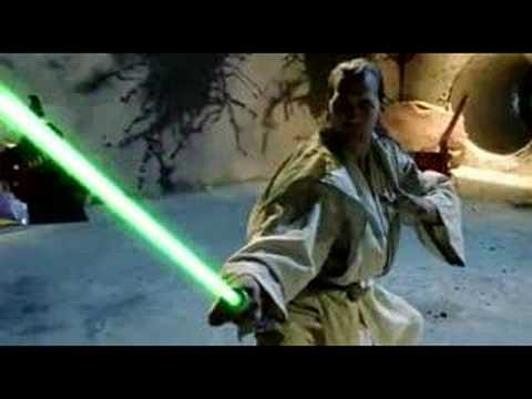 Essence of the force