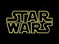 Essence of the force