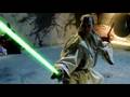 Essence of the force