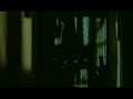 Randeep Mahie Gill Love Scene