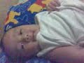 baby boy10