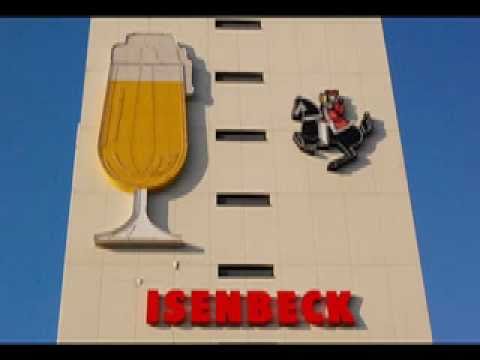 Isenbeck
