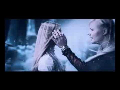 Sirenia - The other side
