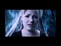 Sirenia - The Other Side