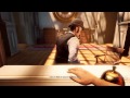 Bioshock Infinite PC Gameplay Walkthrough Part 6 HD 1080p