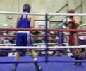 ENGLAND V CANADA DOCHERTY 1