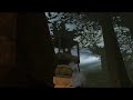 Hitman Codename 47 walkthrough: Find the U\