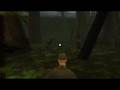Hitman Codename 47 walkthrough: Find the U'wa Tribe
