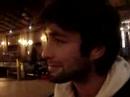 ruy singing