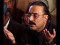 NRO k saye talay sub chor hain