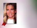 O.J. Simpson Sentenced to As Much As 33 Years