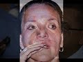 mel zelaya, NO a la cuarta urna.wmv