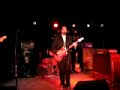 Paranoid Social Club - Shotdown on 12/31/07