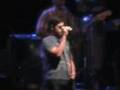 John Stamos singing Good Timin' w/ Beach Boys