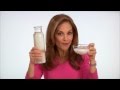 Coconut Water I What The Heck Are You Eating I Everyday Health