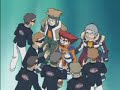 beyblade g revolution episode 35 part 2  japanese 