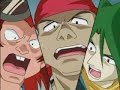 beyblade g revolution episode 35 part 2  japanese 