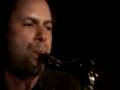 videos de Corser, Delpierre, Charolles, Turi