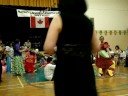 Fil-Can in Prince Rupert, B.C