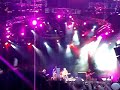 The Verve live at Summer Sonic 2008