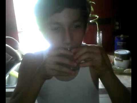 how to concentrate lemon juice