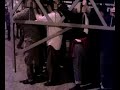 EnSaYo CoStALeRoS GiTaNo Y pAsiÓn De LiNaReS EnSaYo CoStALeRoS GiTaNo Y pAsiÓn De LiNaReS