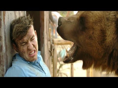 YouTube Трейлер