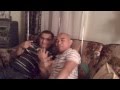 videos de para la chava k mas kiero (chilac)