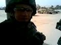???? ?????? ???? ???? amarican solider inter islam