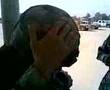جندي امريكي يصبح شيعي amarican solider inter islam