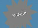 go neenja wth