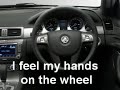 how-to-attract-your-ideal-car.html