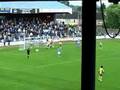 SFL1 QOS v St Johnstone 20.09.08