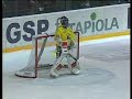 16.02.2008 Blues-Lukko 2-0 Arto \"Lada\" Laatkikainen 16.02.2008 Blues-Lukko 2-0 Arto \"Lada\" Laatkikainen