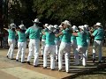 COUNTRY-DANCE-CANNIB
