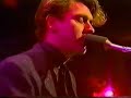 the-suburbs-on-night-times-variety-1981-part-1.html