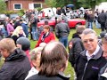 Hvellinge Moppers moped run den 20 September 2008... Hvellinge Moppers moped run den 20 September 2008...