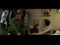 videos de DLC Tube-4.flv